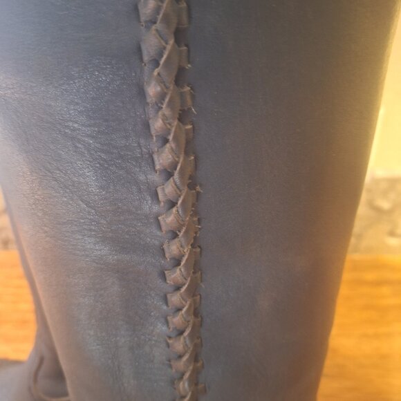 Lane Boots - Picture 8 of 17